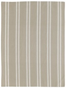 Памучена кърпа за съдове 50x70 cm Soft – Södahl