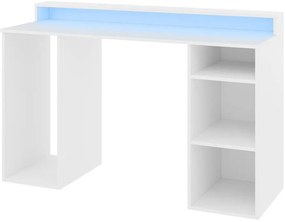 Игрално бюро Gamer I-Leuko