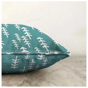 Калъфка за възглавница 43x43 cm – Mila Home