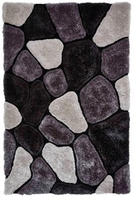 Килим Rock Dark, 180 x 270 cm Noble House - Think Rugs