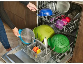 Универсален комплект от 9 части Nest - Joseph Joseph