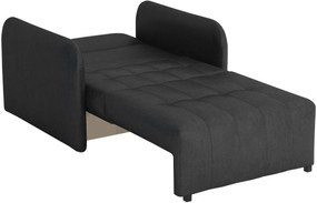 Фотьойл - легло Viva Grand I-Gkri Skouro