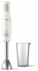 Ръчен блендер Philips ProMix 650 W