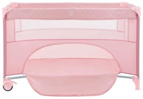 KIKKA BOO Кошара на 2 нивa NIGHTY NIGHT PINK
