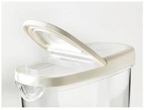 IKEA 365+ Кутия с капак 1,3 л 800.667.23