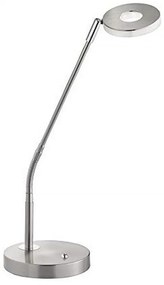 работен плот Полилей F&amp;H Dent-никел