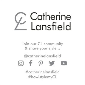 Тъмнолилаво одеяло от микроплюш 150x200 cm Velvet and Faux Fur – Catherine Lansfield