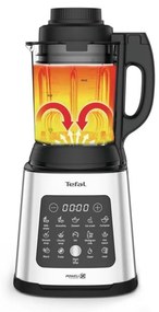 Миксер в сребристо Perfectmix Cook BL83SD30 - Tefal