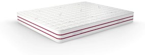 Матрак iSleep BodyRest 21 см