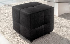 Табуретка Мелвин