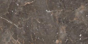 Mexen Champion Brown глазирани плочки ректифицирани G1, подови и стенни плочки 120 x 60 cm, гланц - TL116-120-060-00