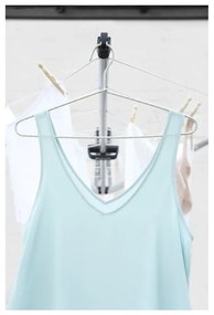 Градинска стенна сушилня за дрехи WallFix 24m – Brabantia