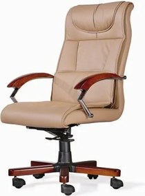 Офис стол D 132