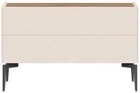 ТV шкаф Spike II мини