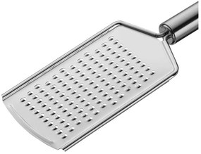 Ренде за сирене от неръждаема стомана Cromargan® Profi Plus - WMF