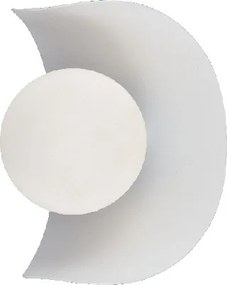 Аплика Elmark Brenda