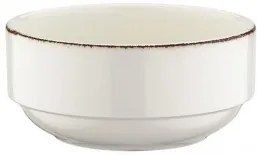 Bonna - Retro - Купичка жокер 12cm (E100 BNC 12JO)