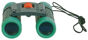 Moulin Roty - Бинокъл 17х16 см