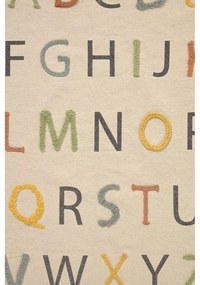 Детски гоблен Color ABC – Lorena Canals