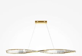 MAYTONI Пендел Krone - P097PL-L36BS3K