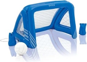 Надуваема врата INTEX 58507 - 40 х 89 см