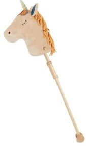 Bieco - Хоби кон Magic еднорог