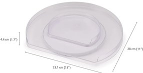 Органайзер за хладилник FridgeStore - Joseph Joseph