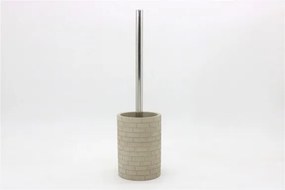 Аксесоар за баня » ВАЯНА ICCA 75794