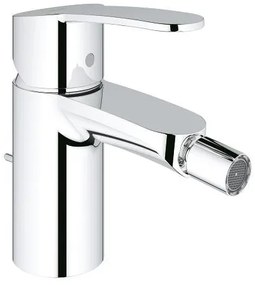 Смесител за биде Grohe Eurostyle Cosmopolitan