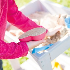 Детска градинска кухня Outdoor+ – Roba