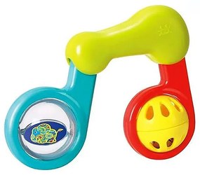 Hola - Бебешка дрънкалка - Нота