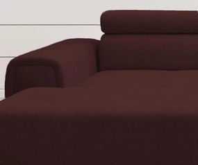 Ъглов диван Gerard-Mporntw-Right