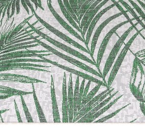 Зелен външен килим 120x170 cm Sunny – Ayyildiz Carpets