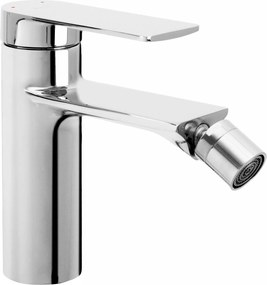 Смесител за биде Rea Storm Chrome