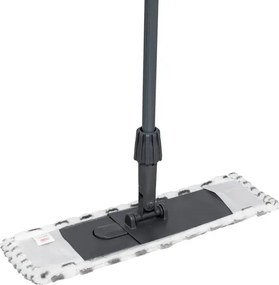 Моп 5five Easy, Телескопичен, Магнитен, Полиестер