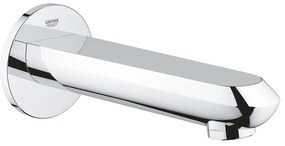 Чучур за вана,13278002