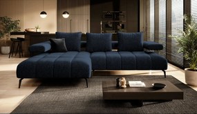 Ъглов диван Magnito-Mple