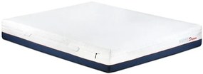 Матрак Dream Box