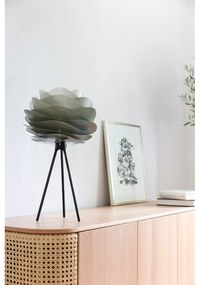 Нисък скрин от естествен дъб 150x75 cm Treasures - UMAGE