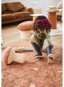 Детска възглавница Boletus – Lorena Canals