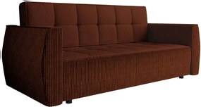 Диван - легло Posso двуместен-Keramidi