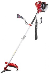 Бензинов тример RAIDER RD-GBC24, 2200 W, 44 см (075011)