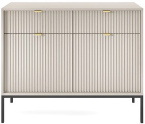 Бюфет Palermo II-Mpez-Mauro