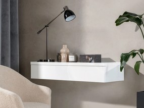 Тоалетна масичка Navene-Leuko