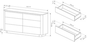 Скрин Taurus 6S