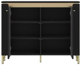 Бюфет Eclat-Mauro