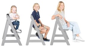 Стол за хранене Sit Up III - Roba