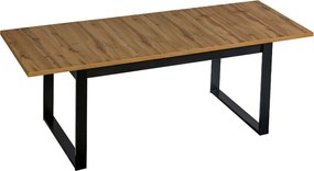 Маса Lamelo extendable