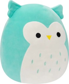 Плюшена играчка Winston – SQUISHMALLOWS