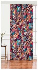 Завеса 140x260 cm - Mila Home